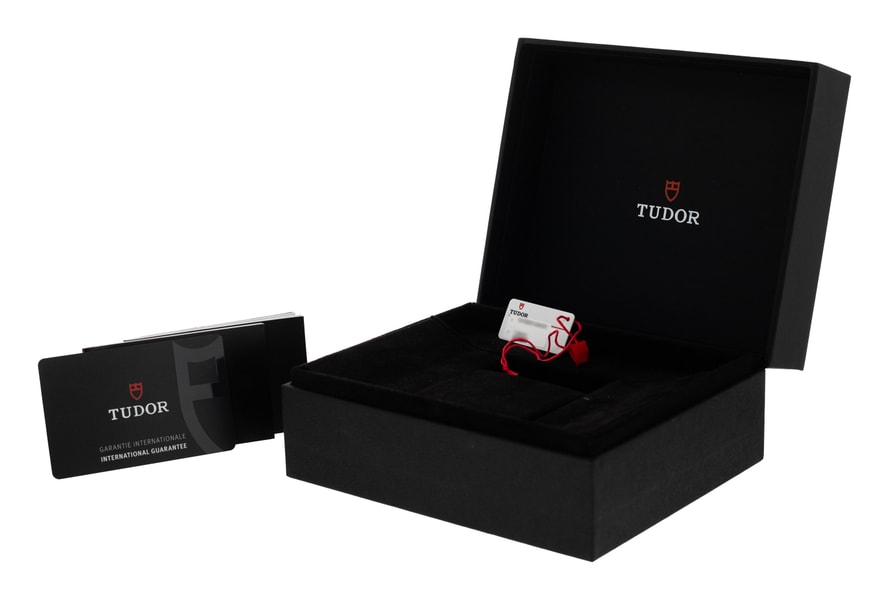 Tudor 1926 M91350-0003